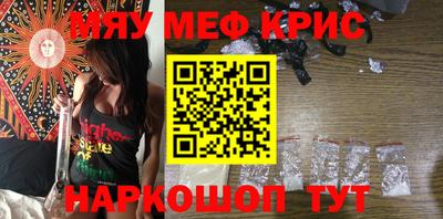мдпв Владикавказ