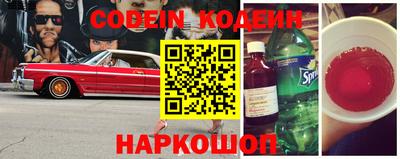 мдпв Владикавказ