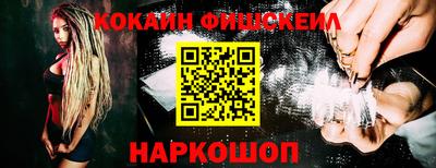 скорость Владимир