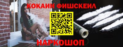 скорость Владимир