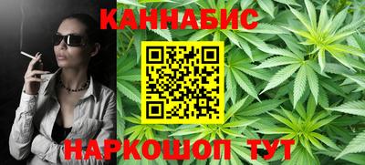 твердый Владивосток