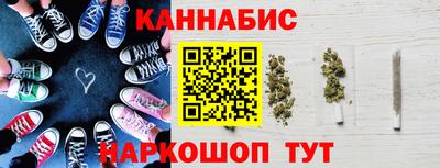 мдпв Владикавказ