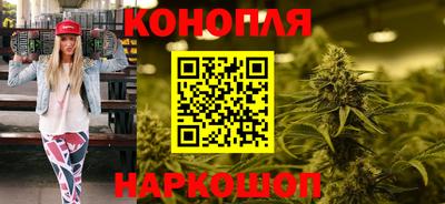 мдпв Владикавказ