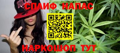 твердый Владивосток