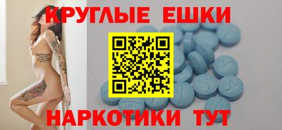 скорость Владимир