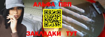 скорость Владимир