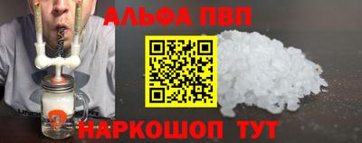 скорость Владимир