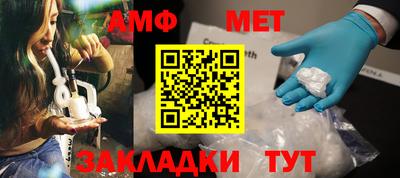 мдпв Владикавказ