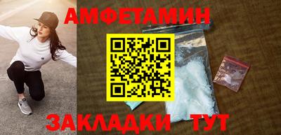 мдпв Владикавказ