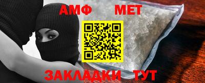 мдпв Владикавказ