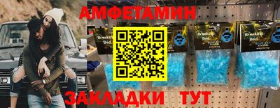 мдпв Владикавказ