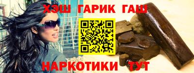 скорость Владимир