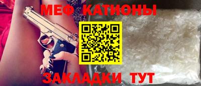 скорость Владимир